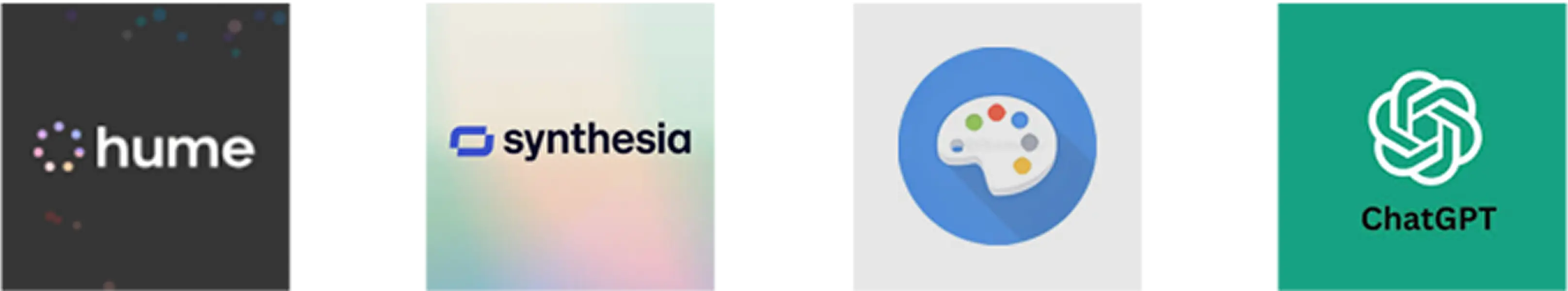 AI Technology